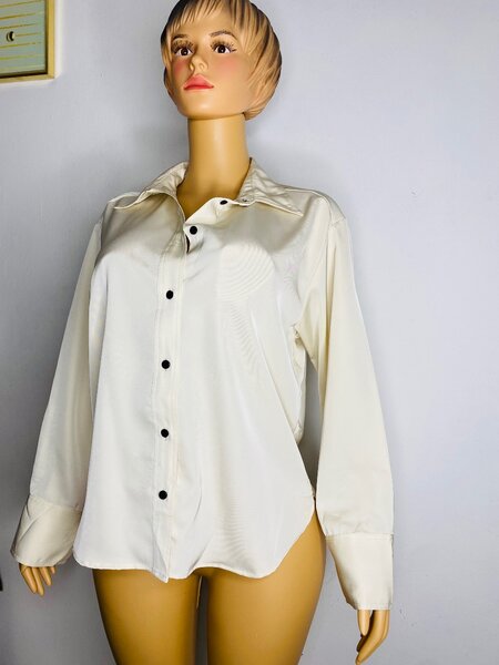 Ladies Top