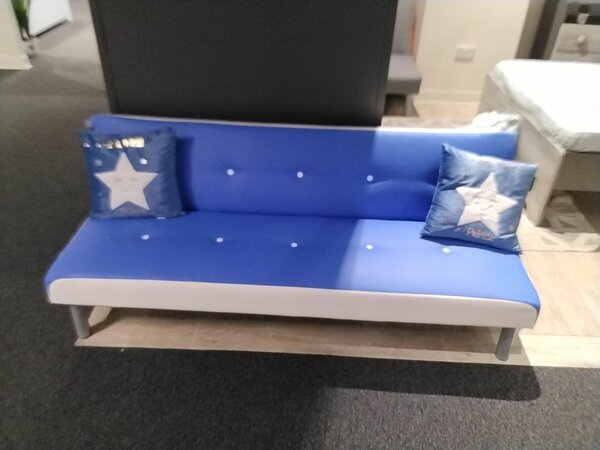 CADON SOFA