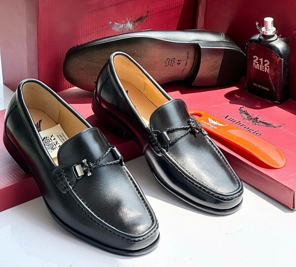 Formal Shoes