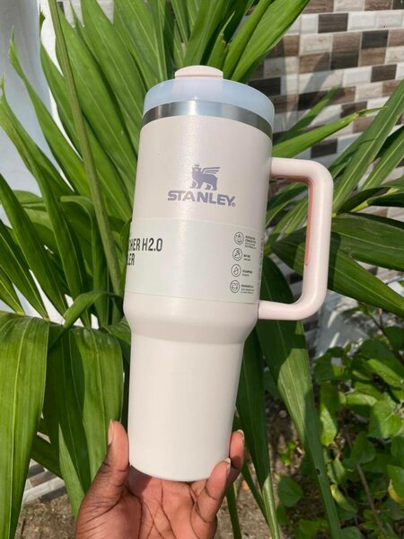 Mug isotherme Stanley 1.2L