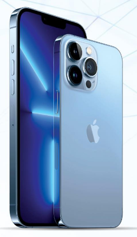 Iphone 13 Pro 128GB