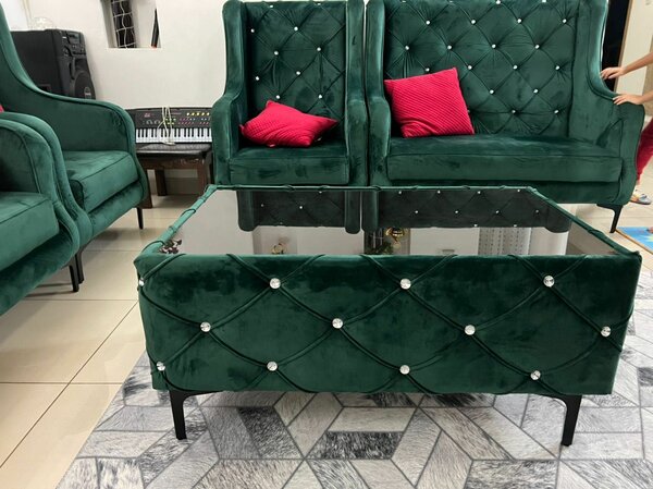 Furnitures