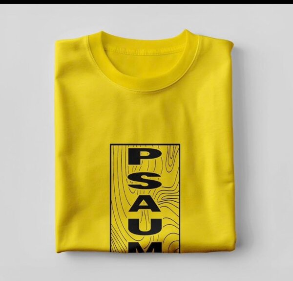 Tee-shirts de Dieu