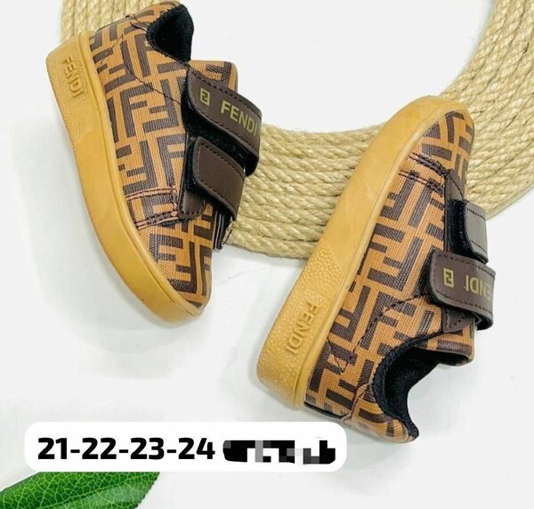 kids Sneakers