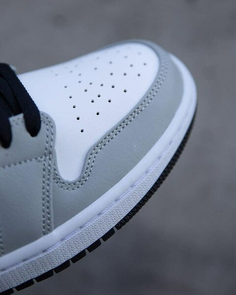 Nike Jordan
