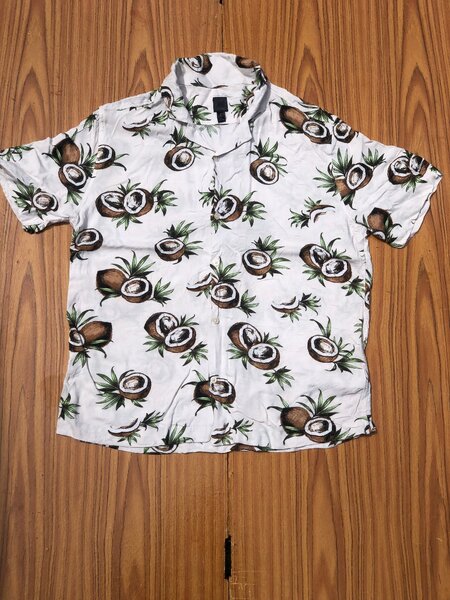 Shirts