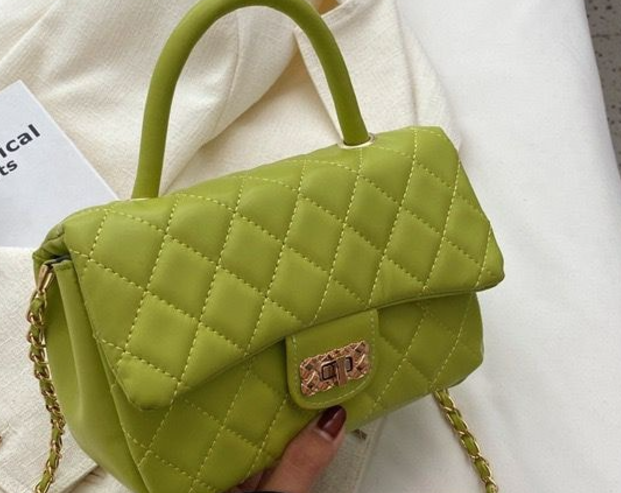 Bag