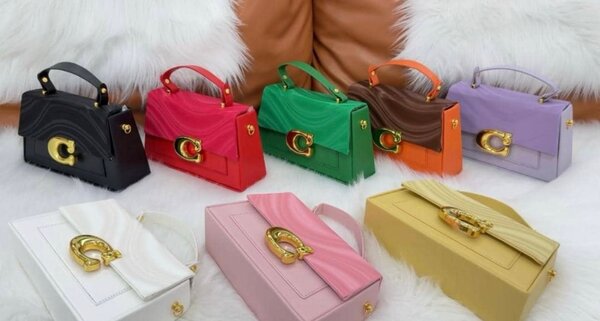 Mary’S boutique 