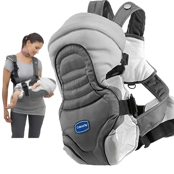 Porte-bébé Chicco 0m+