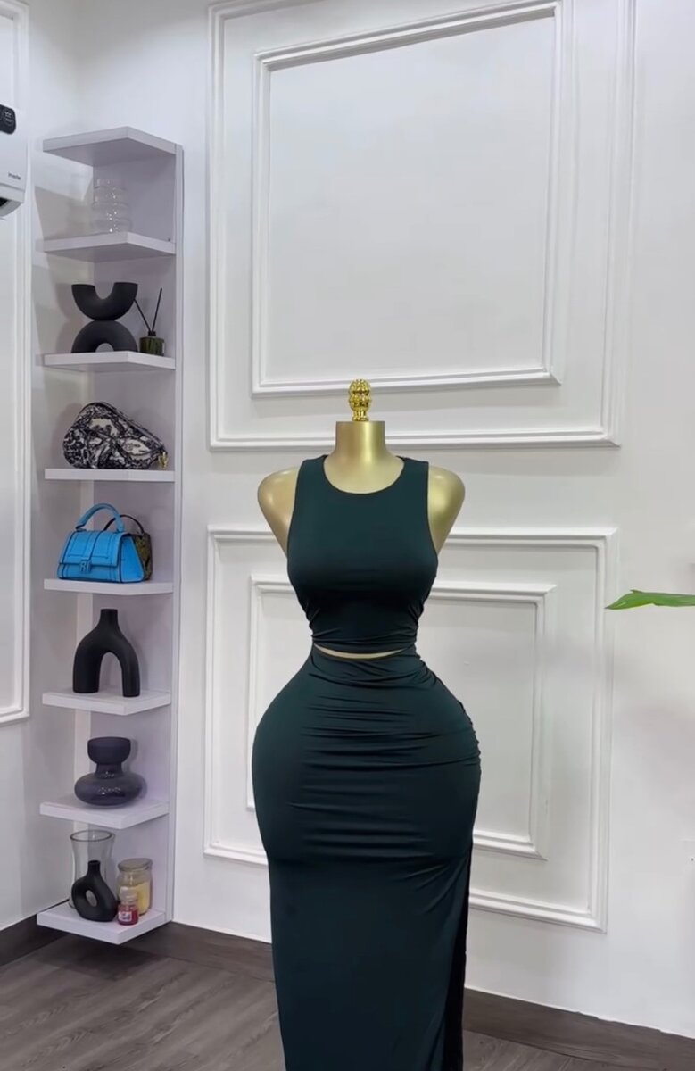 Clothing