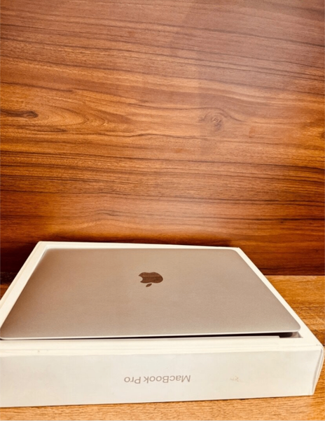 Mark book pro