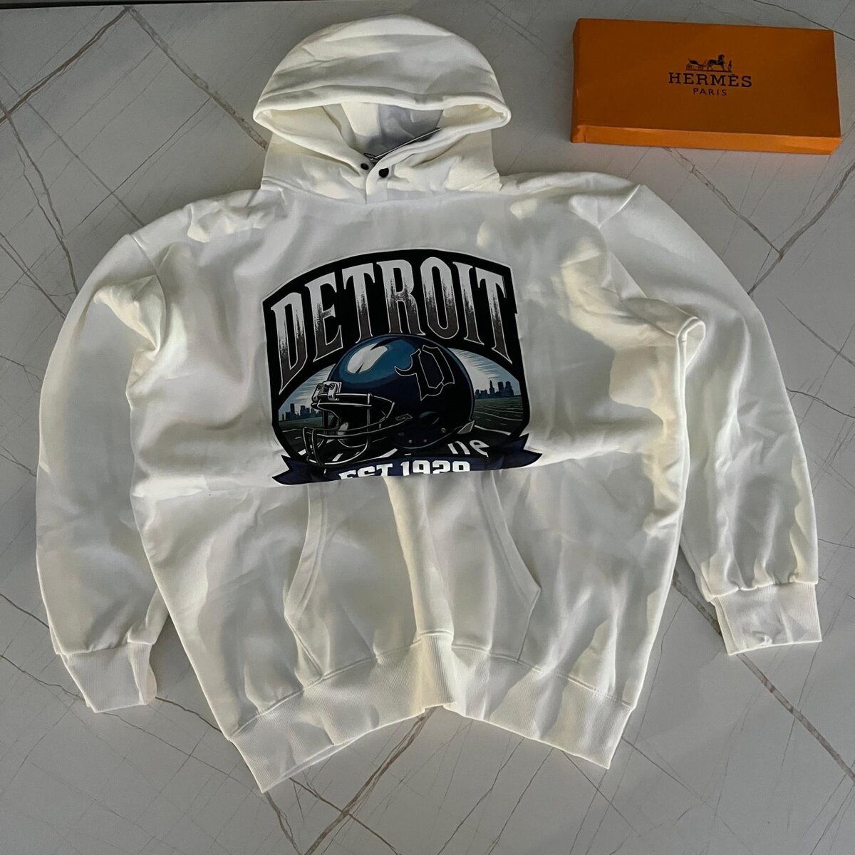 Design Hoodies