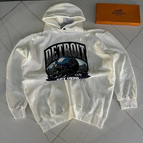 Design Hoodies