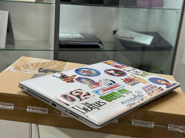 HP ProBook 440 G6