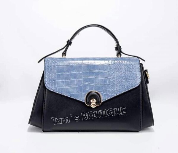 Sac Amazon