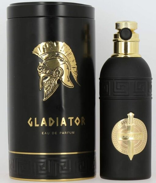 Parfum Gladiator 100 ml