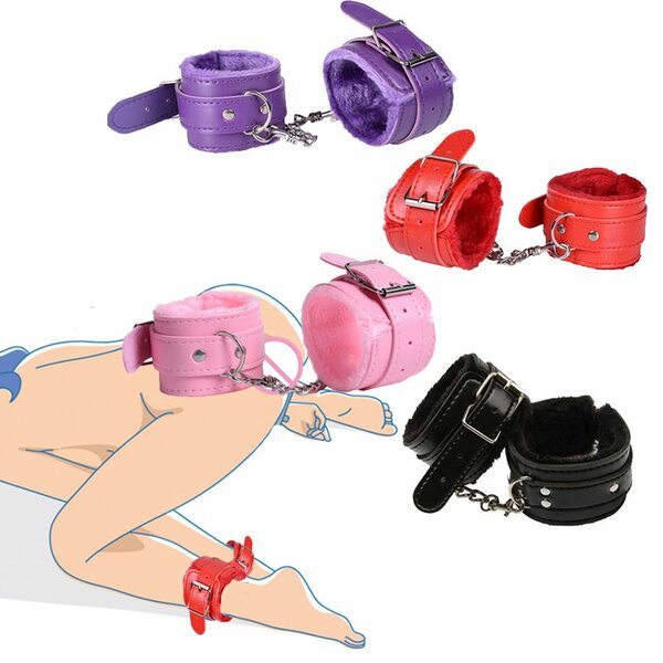 Menotte sexy