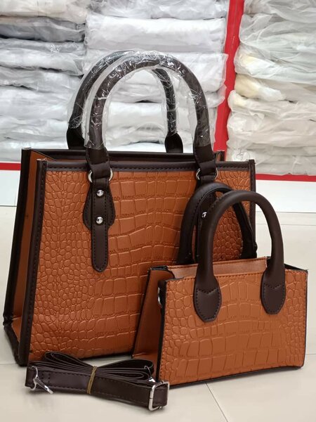 Handbags