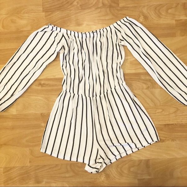 Ladies sun dress