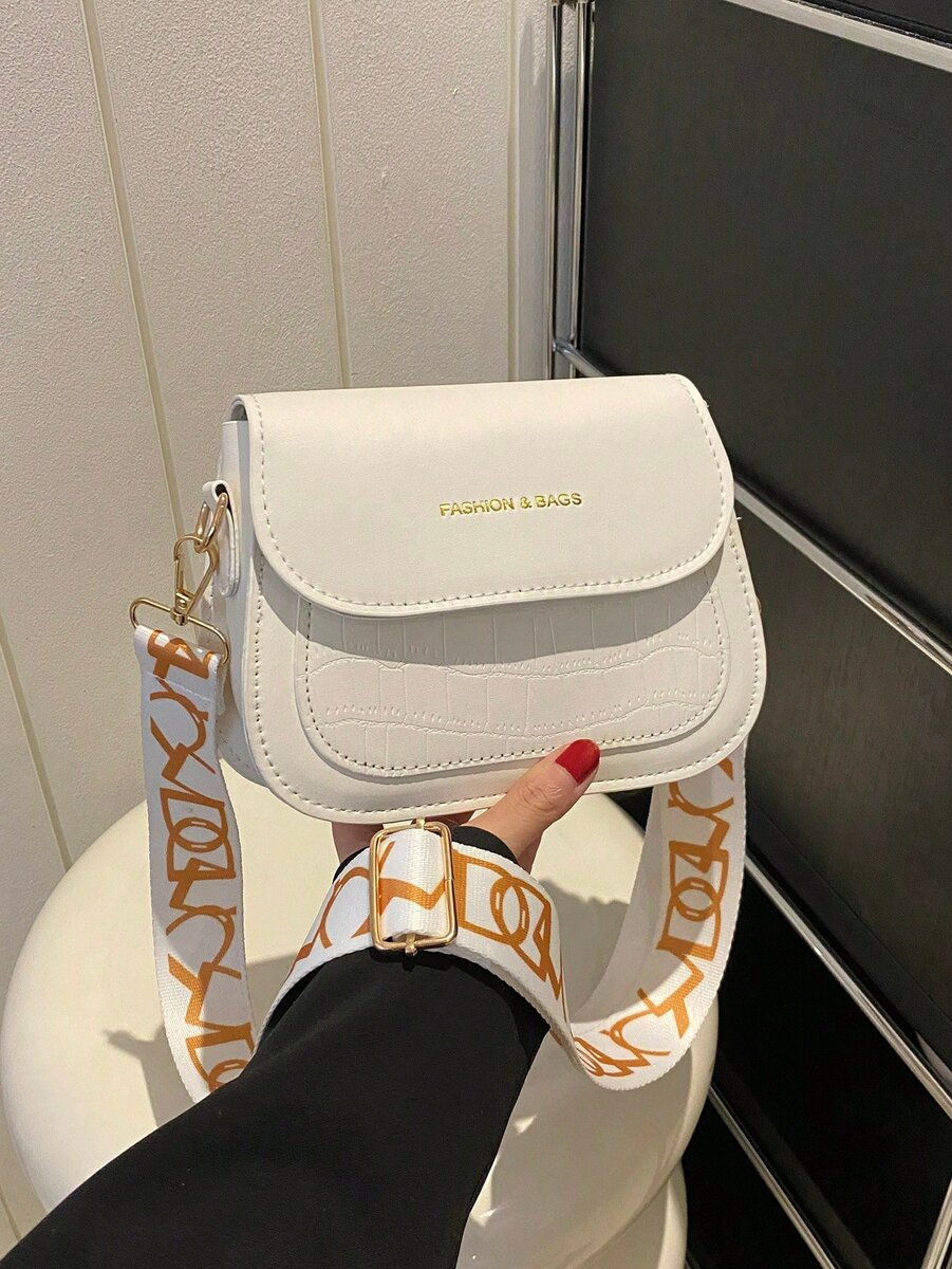 Sacs à bandoulière tendance