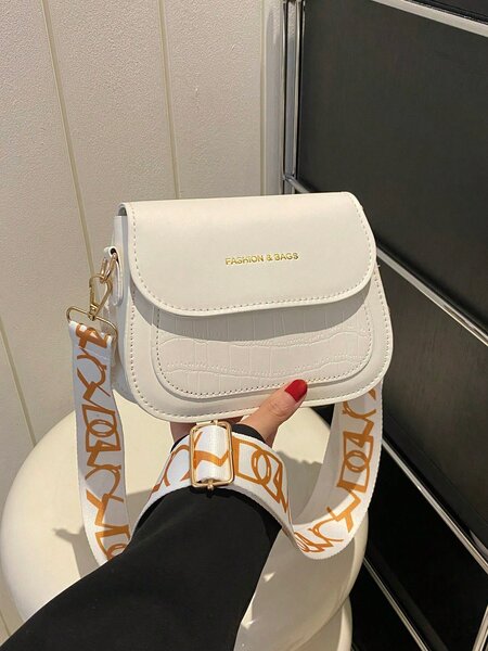 Sacs à bandoulière tendance