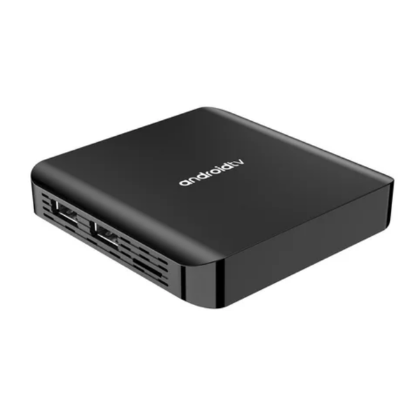 TV BOX Android