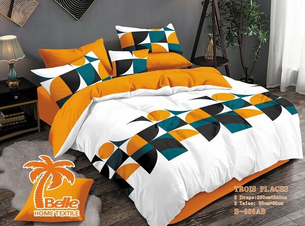 Drap de lit