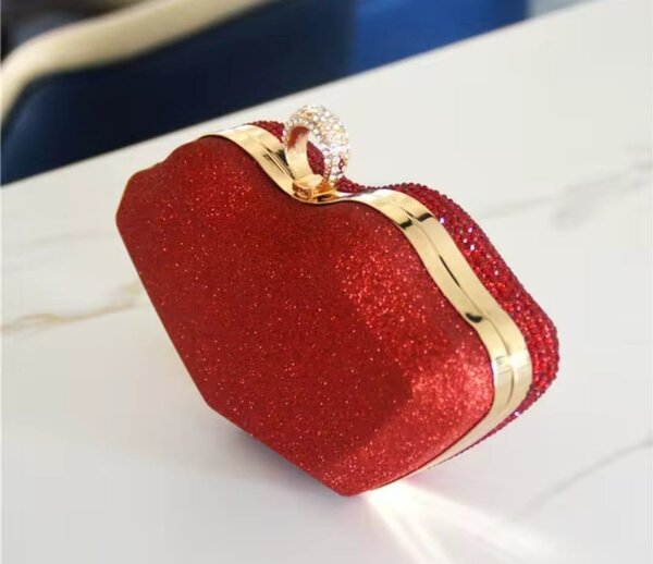 Sac de soirée