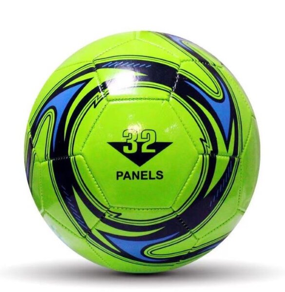 High Quality Football-size5
