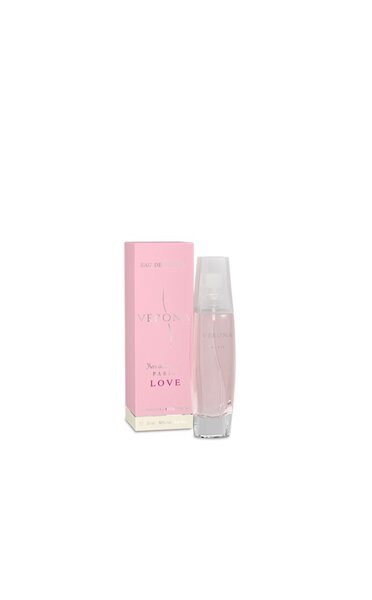 Parfum Verona