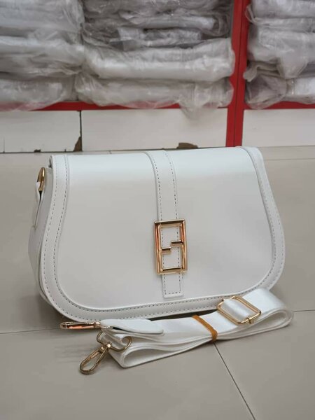 Mini bags