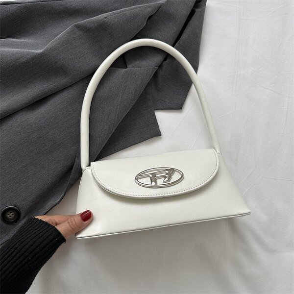 Mini hand bag