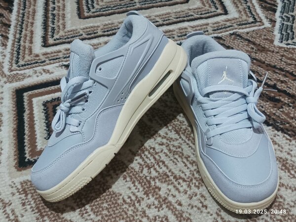 Nike AIR Jordan