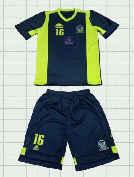 Maillot