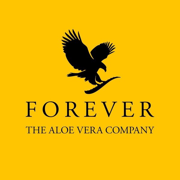 Forever Distribution