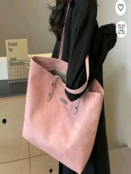 Sac à main élégant en cuir