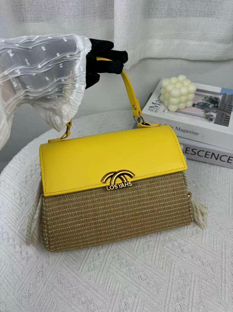 Sac à main