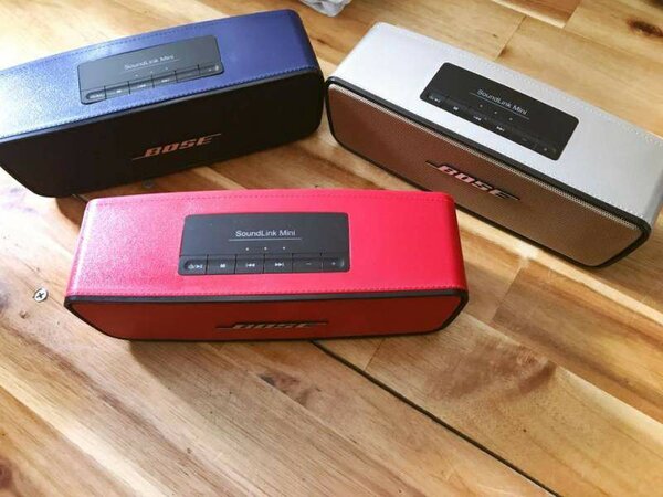 Bose Enceinte S2025