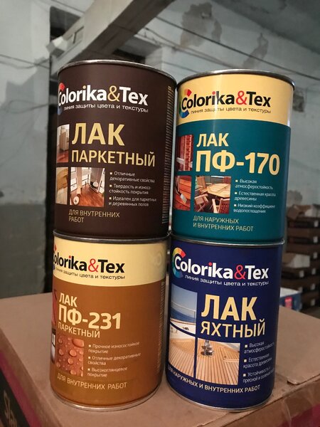 Абдыкул