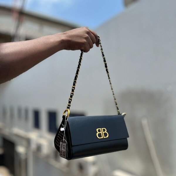 Cute bag