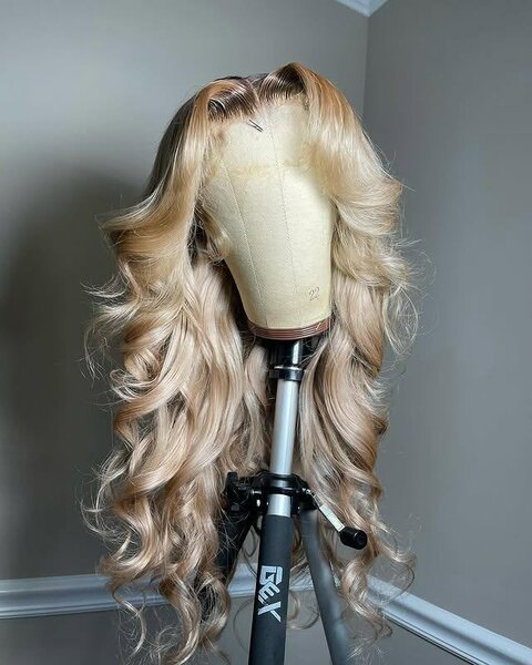 Wig