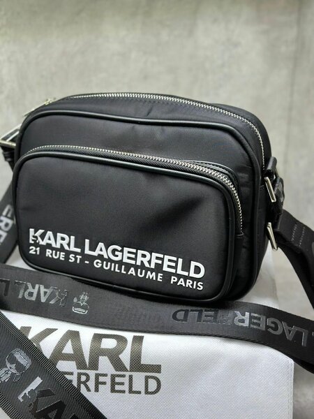 KARL PREMIUM