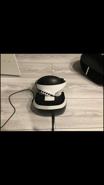 PlayStation 4pro