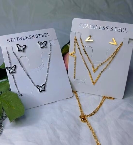 Bijoux