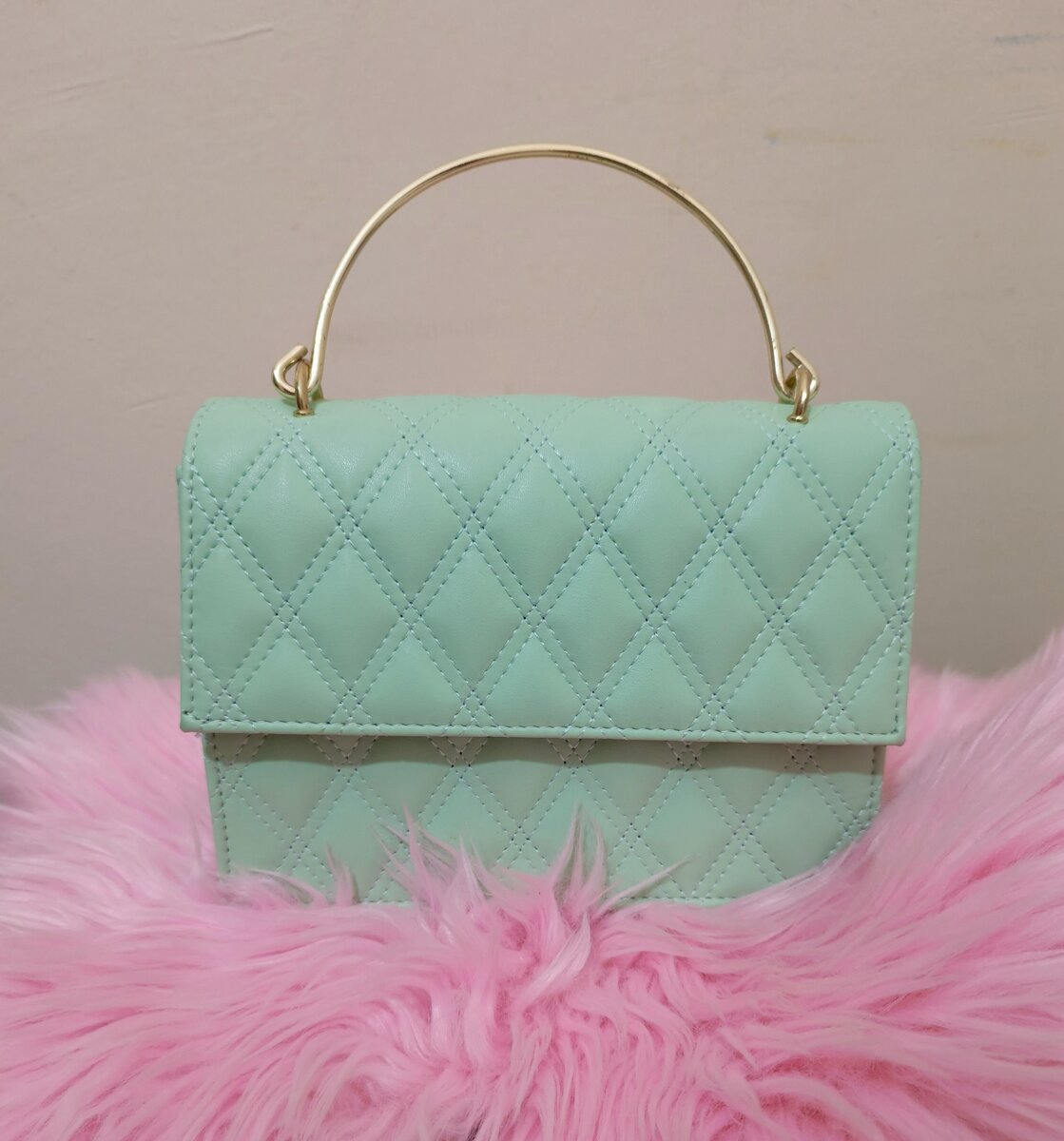 Ladies bag