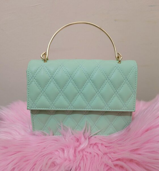 Ladies bag