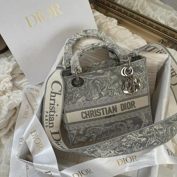 Handbags