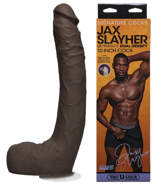 Sextoys vibromax réel doux penis pour femme plaisir intense