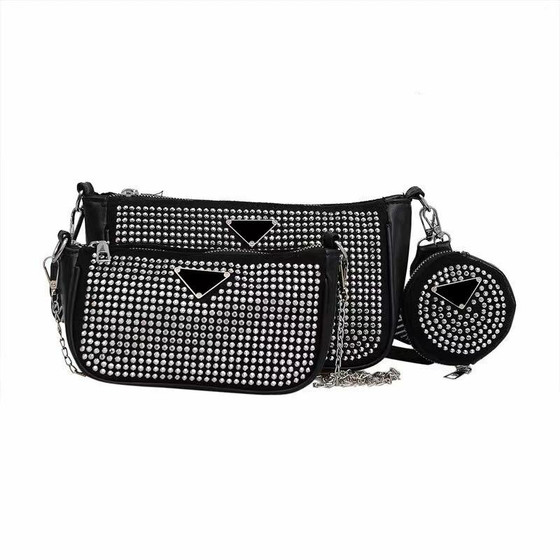 Cute ladies purse