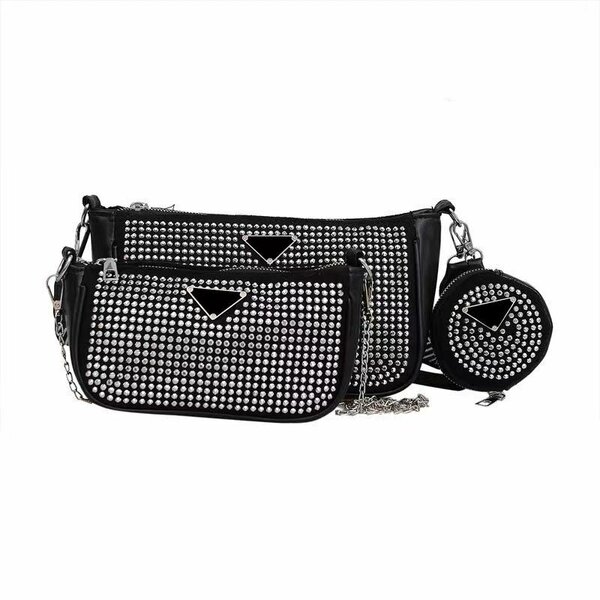 Cute ladies purse